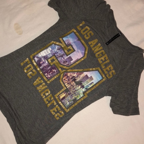 Top - Picture 1 of 1